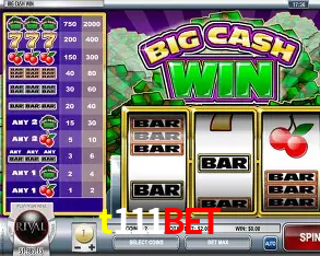 Descubra a Essência do t111bet: Nossa História e Compromissos