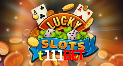 A Emoção da Loteria na t111bet: Uma Chance de Mudança de Vida