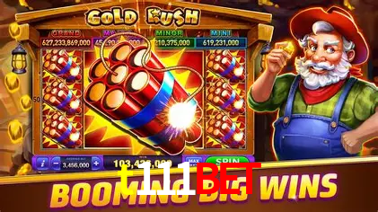 Desvendando o Mundo dos Jogos Virtuais na t111bet