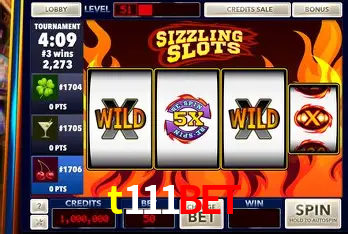 Desvendando o Mundo dos Jogos Virtuais na t111bet