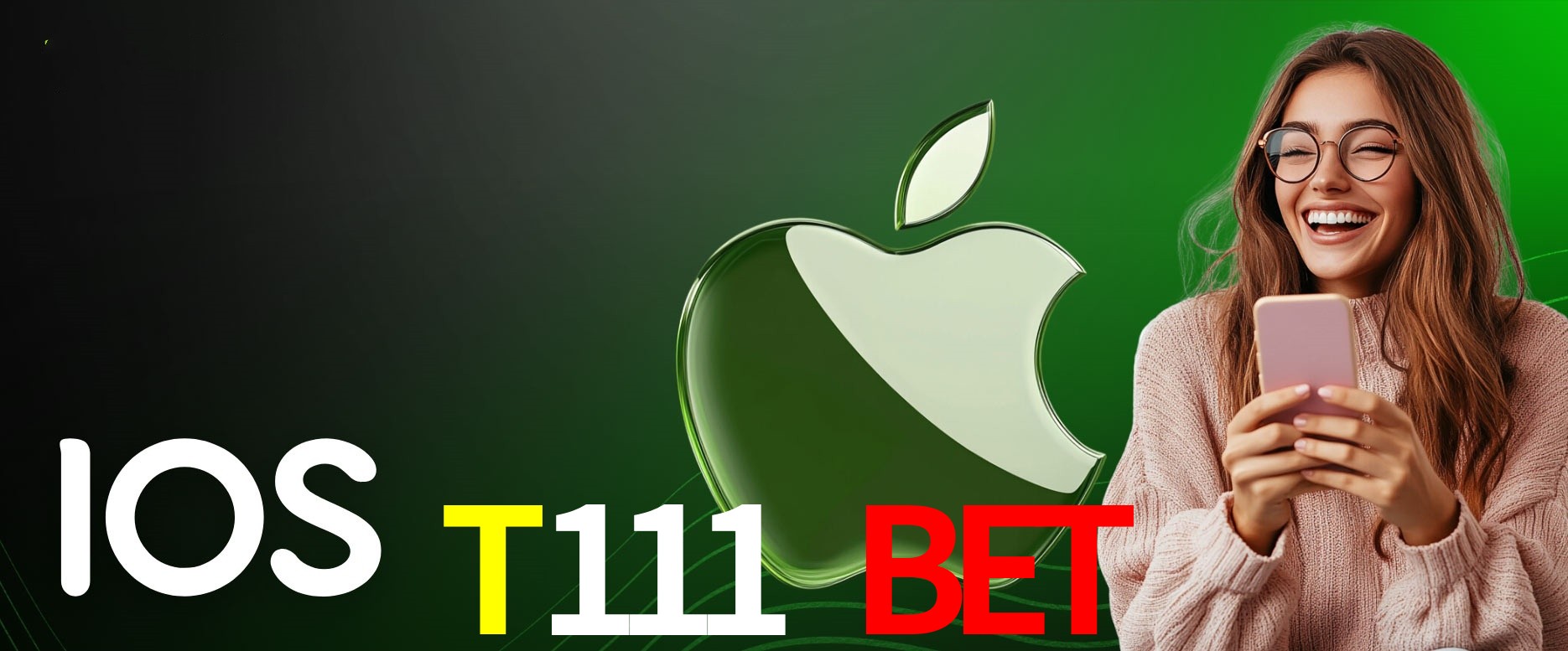 Sistema de Pagamento Rápido e Seguro - PIX, Boleto, Cartões de Crédito