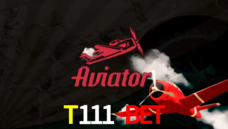 Estratégias de Crash - Gráfico de Multiplicadores e Riscos