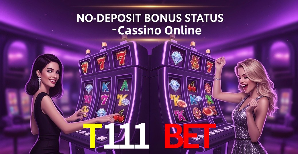 Jogos de Cassino em Destaque - Slots, Roleta, Blackjack