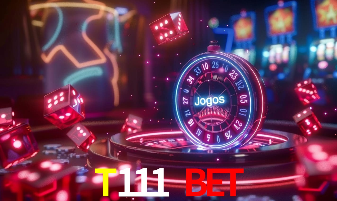 Cassino ao Vivo T111 bet - Dealers Brasileiros Profissionais