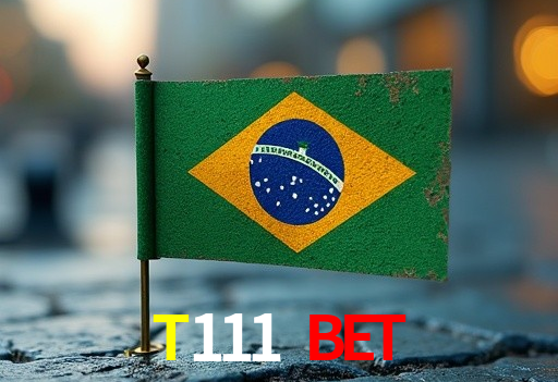 Benefícios do Login T111 bet - Bônus e Vantagens Exclusivas