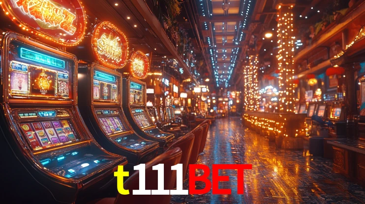 t111bet,t111bet.com