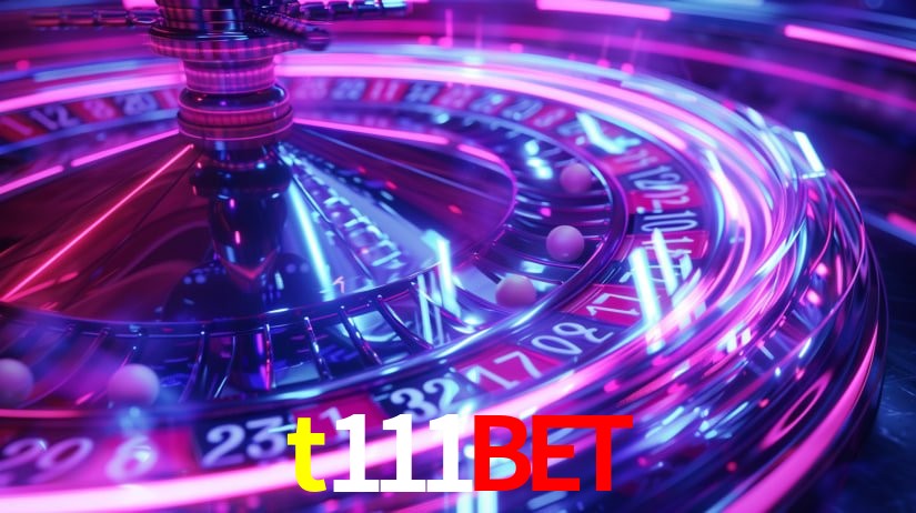 Descubra a Essência do t111bet: Nossa História e Compromissos