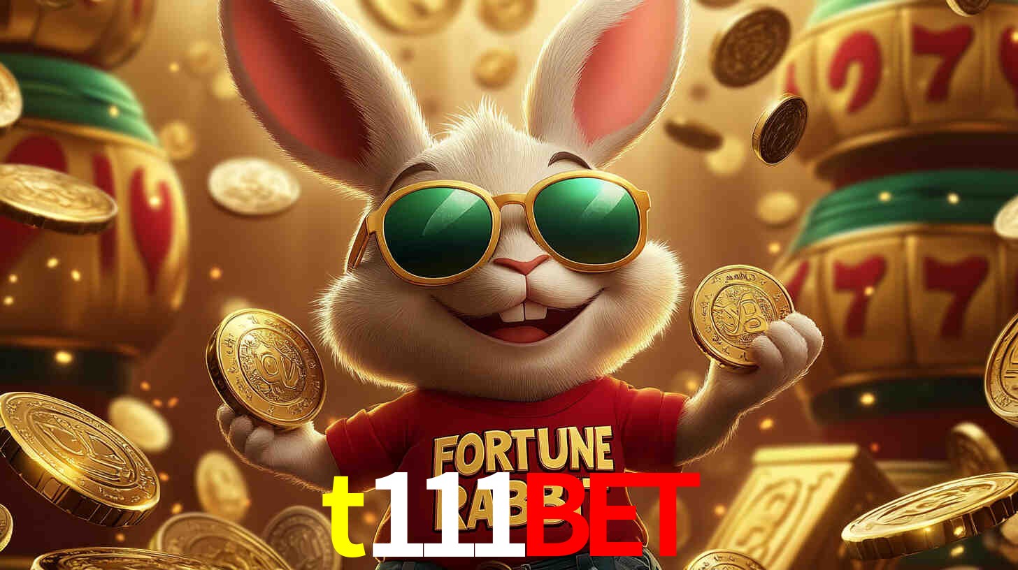 t111bet,t111bet.com