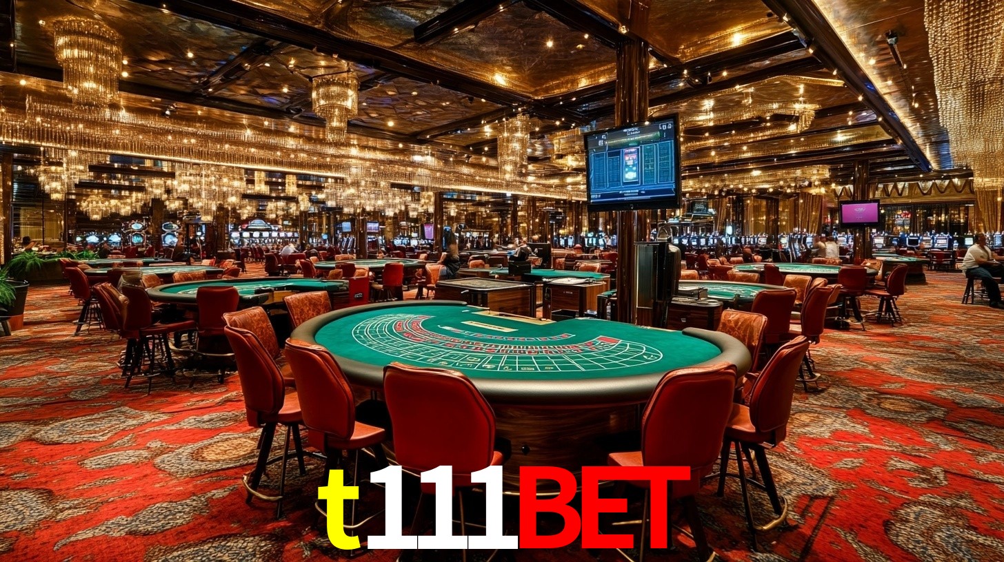 t111bet