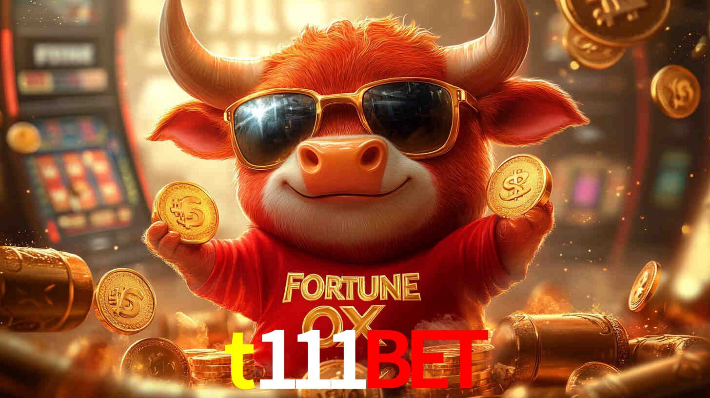 t111bet login