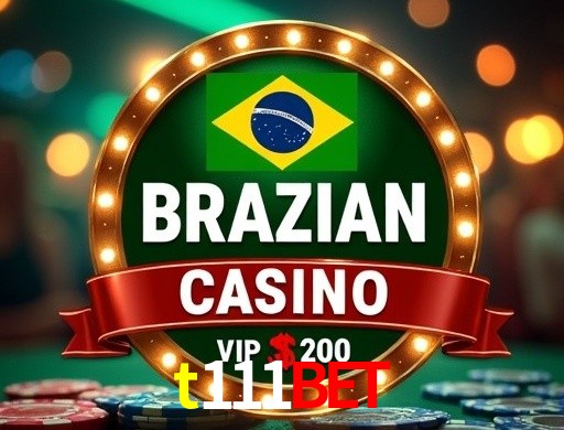 Seasonal Promotions t111bet