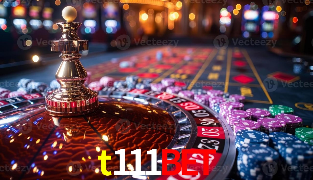 Flash Promotion t111bet