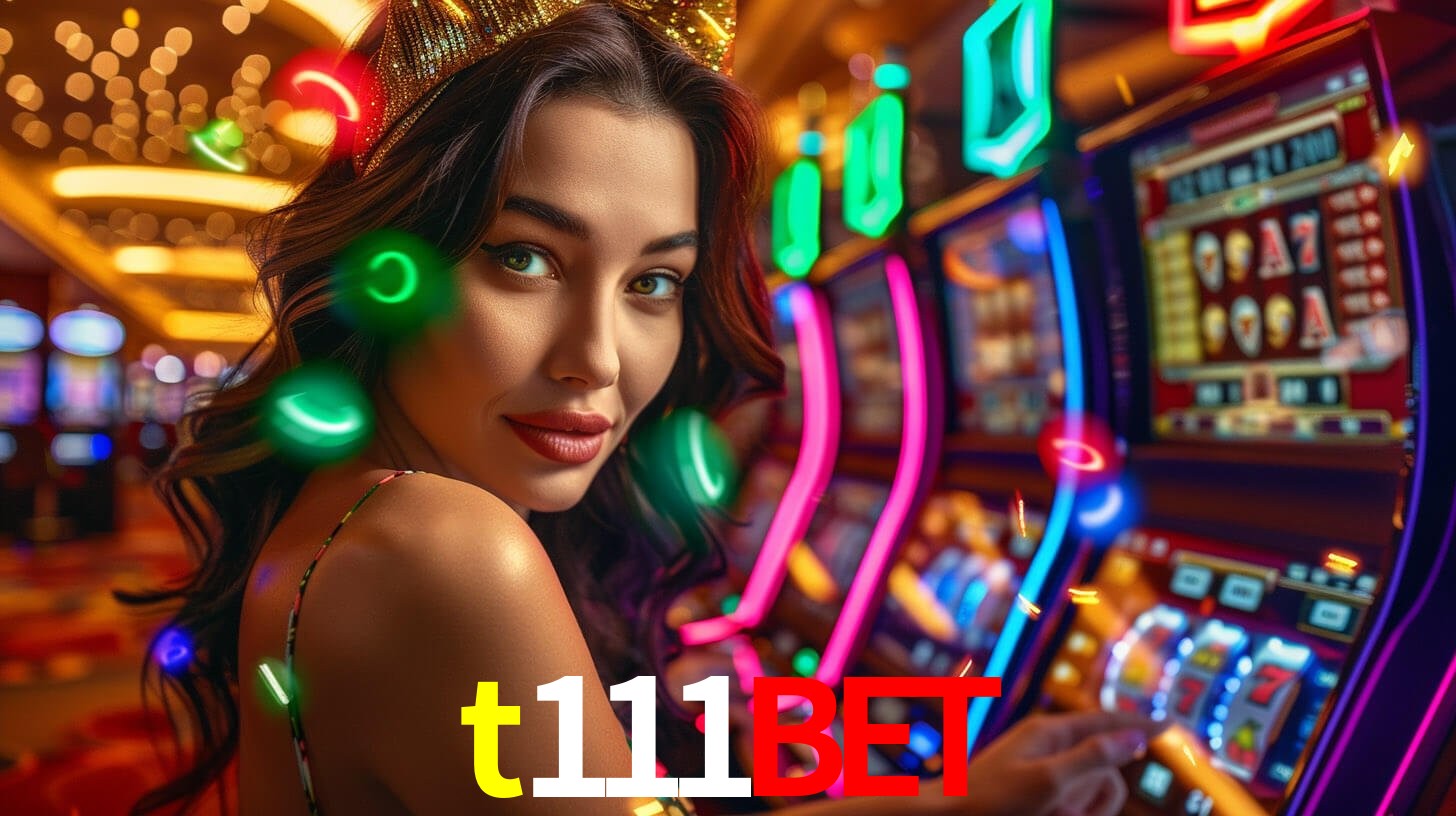 Instant EasyPaisa t111bet
