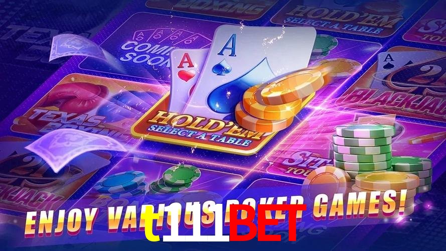 Descubra o Programa VIP da t111bet: Vantagens Exclusivas para Jogadores