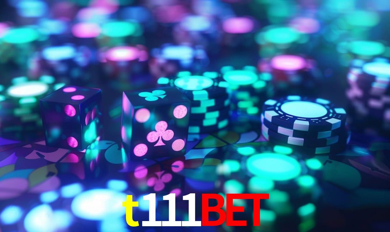 Football Betting t111bet