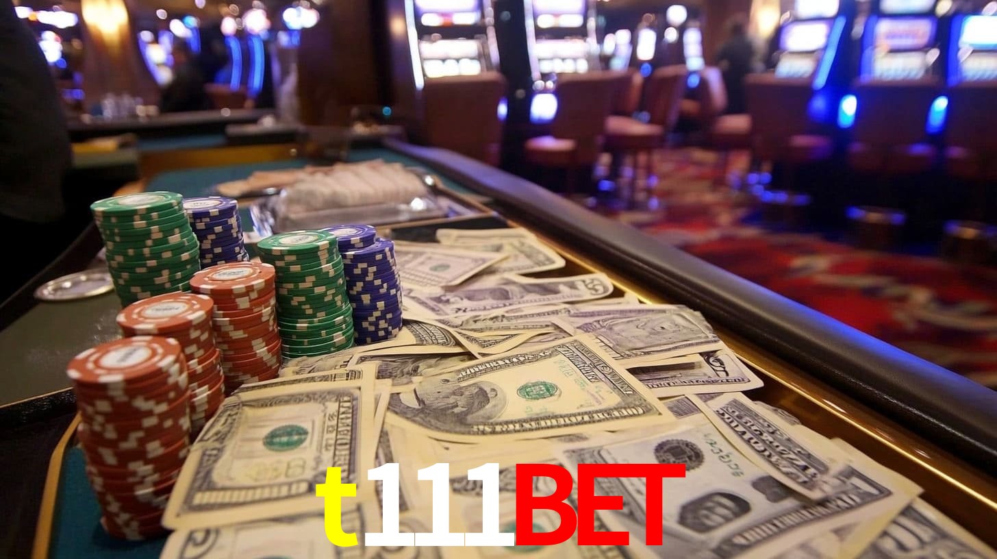 Weekend Specials t111bet