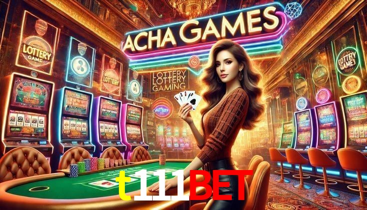 Crash Games Statistics t111bet