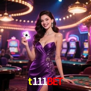 cassino t111bet