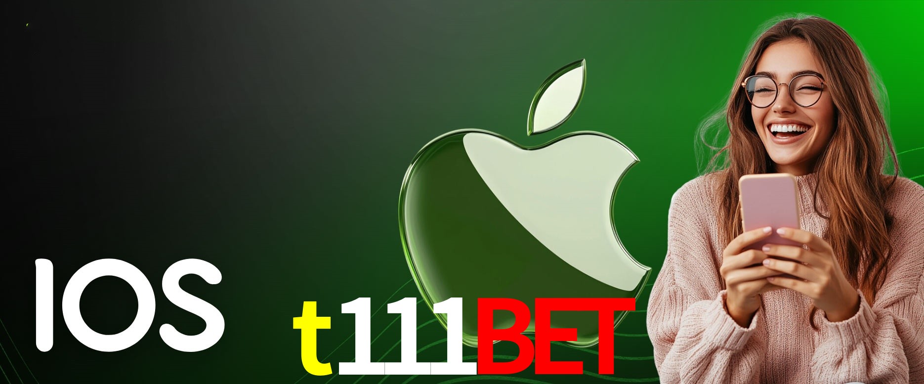 API Integration t111bet
