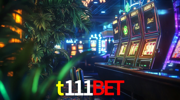 Programa VIP t111bet