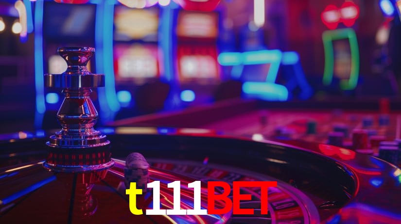 t111bet login