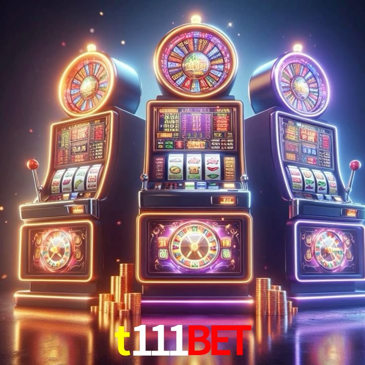 t111bet