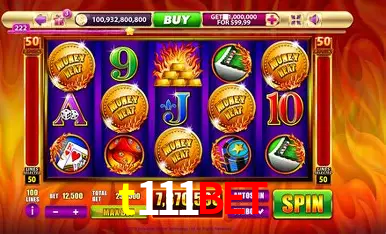 A Emoção da Loteria na t111bet: Uma Chance de Mudança de Vida