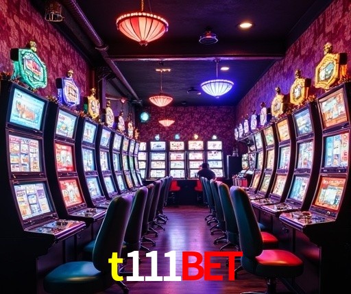 Flash Promotion t111bet