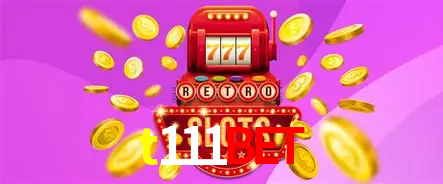 Explorando a Categoria de Eventos em Apostas na t111bet