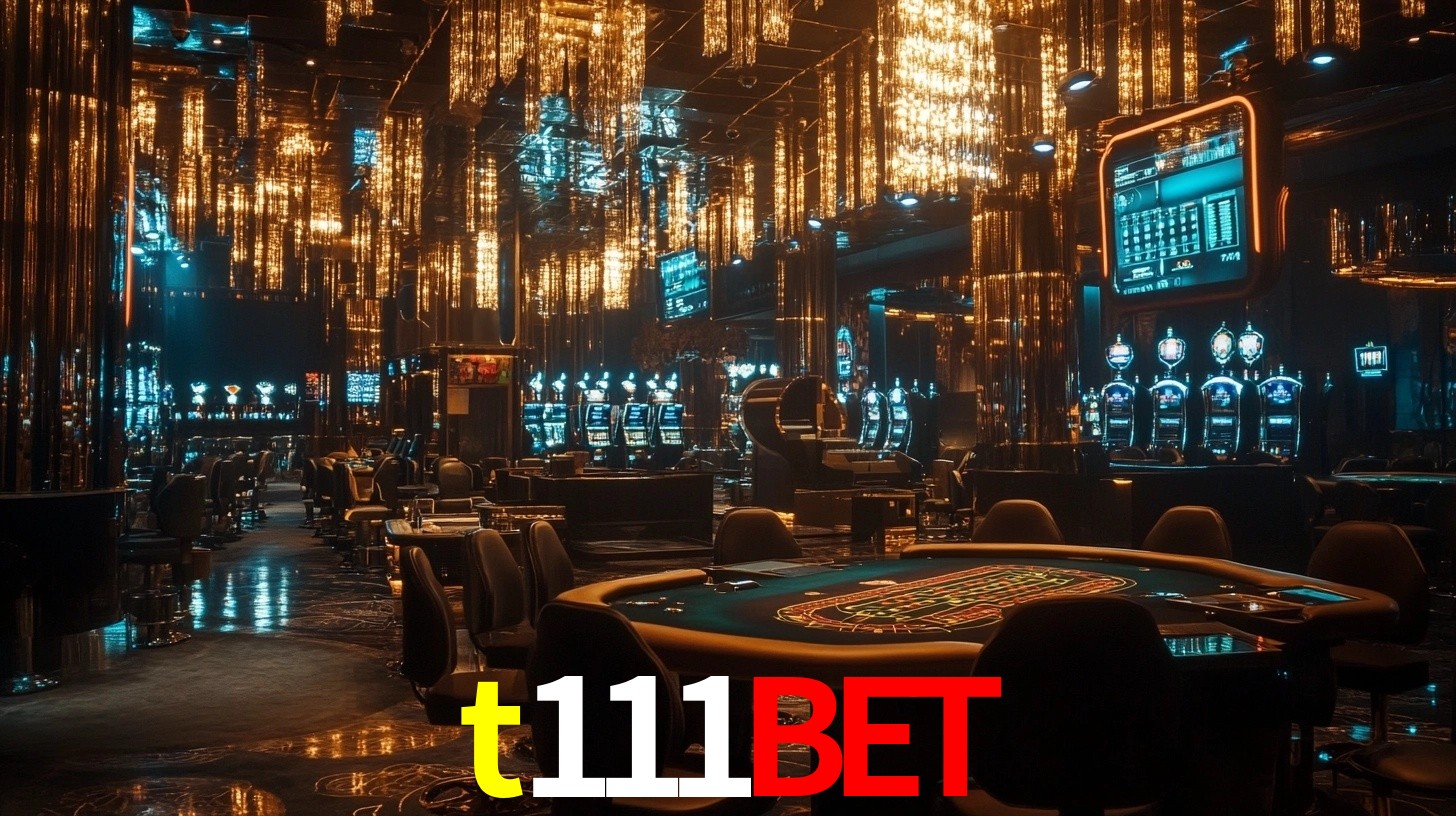 t111bet.com