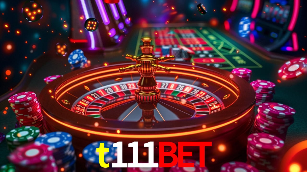 Aviator Game t111bet