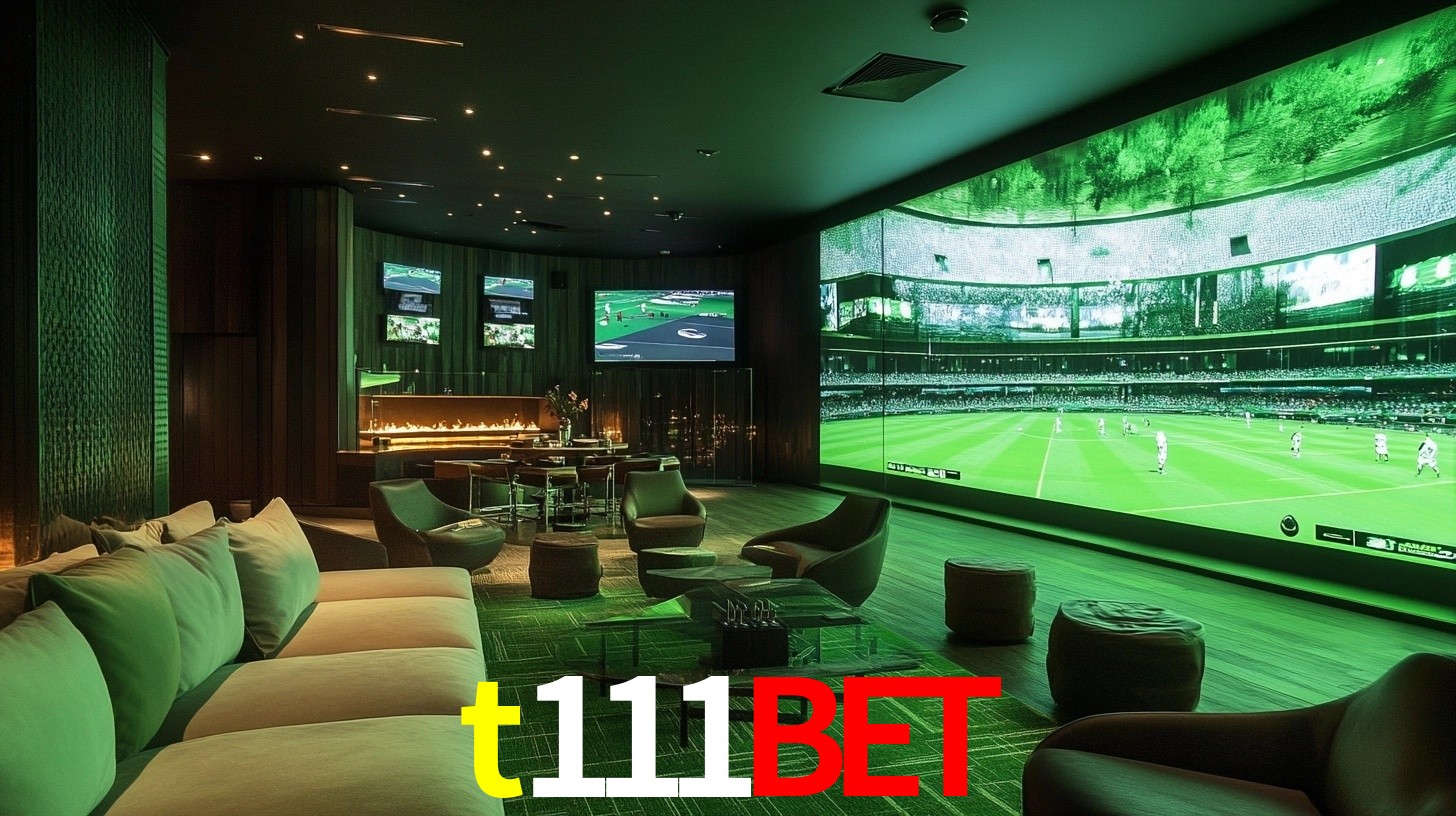 t111bet.com