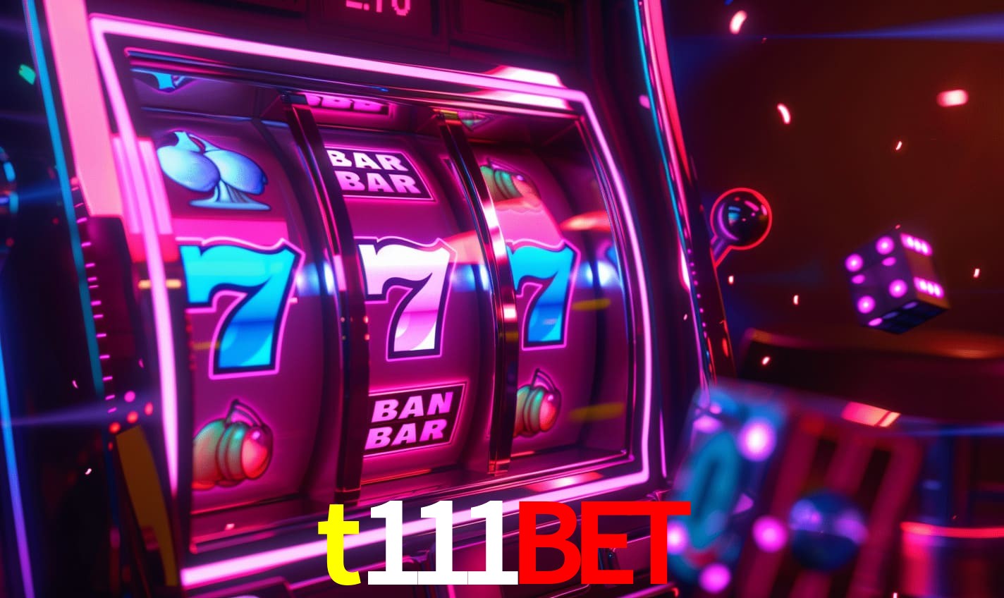 Explorando a Categoria de Eventos em Apostas na t111bet