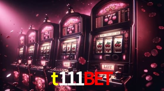 Crash Games Strategies t111bet