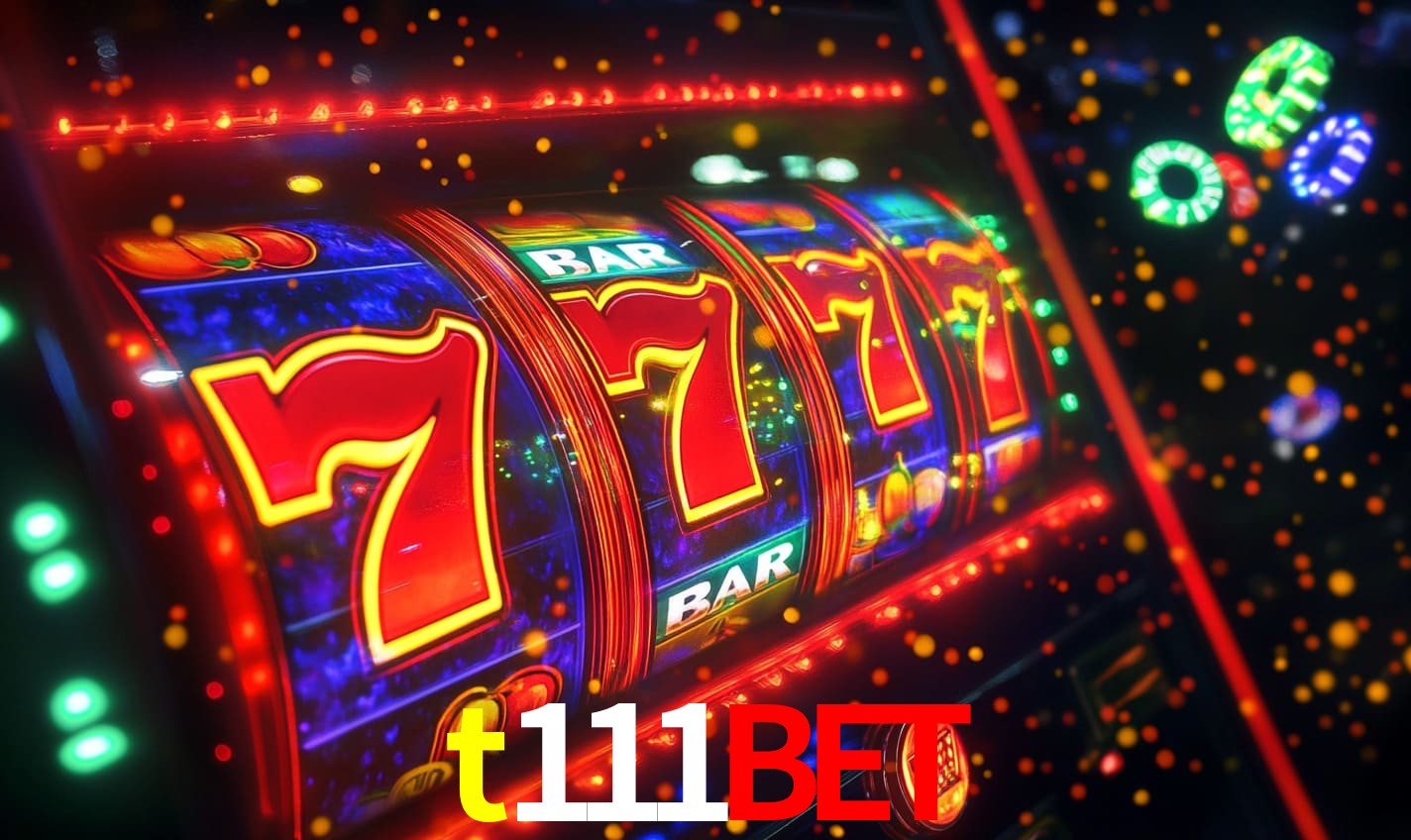 t111bet,t111bet.com
