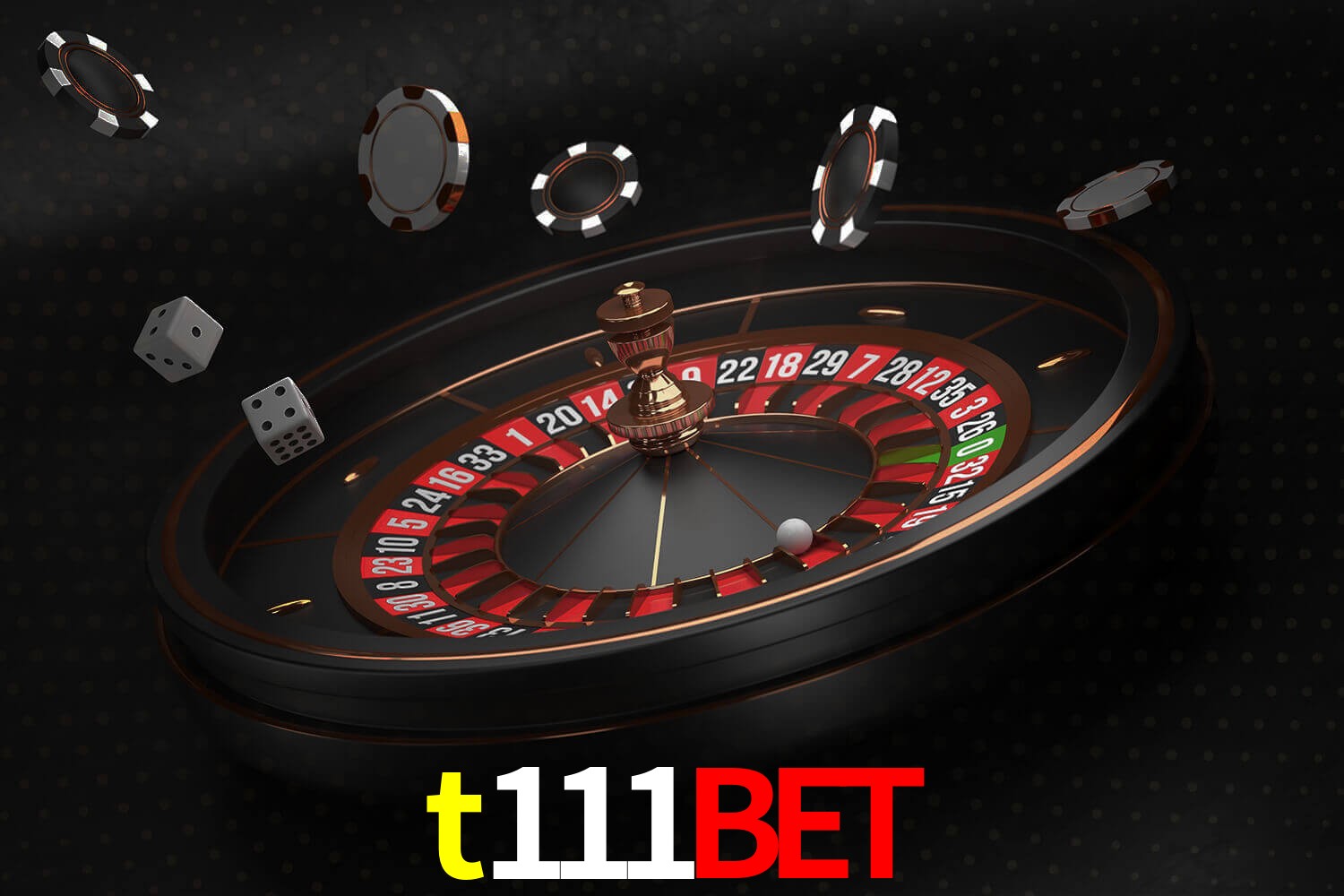 t111bet: Seu Especialista em Apostas Esportivas Brasileiras