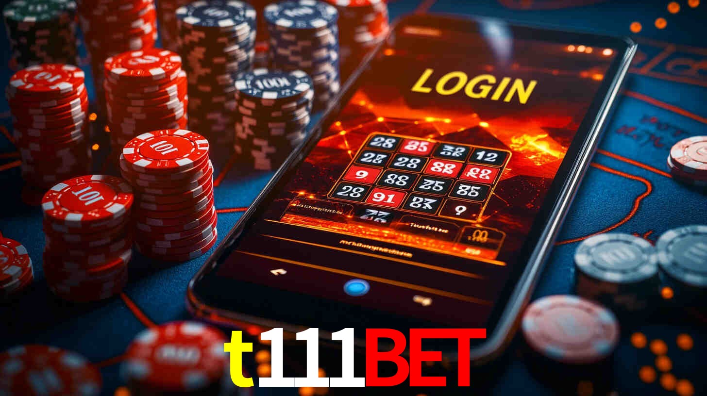 t111bet