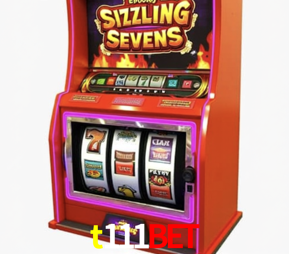 Platform Technology t111bet