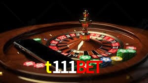 Aviator Game t111bet