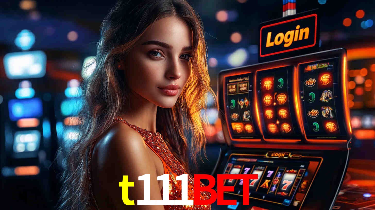 t111bet,t111bet.com