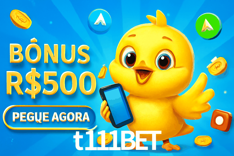 Quick Registration t111bet