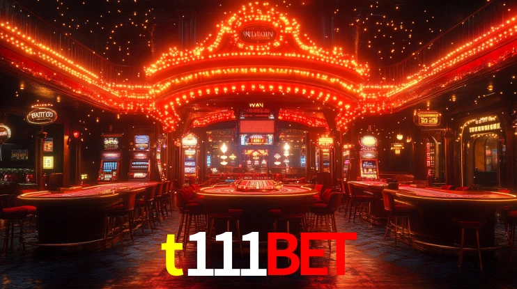 Explore as vantagens do t111bet: serviço profissional e confiabilidade