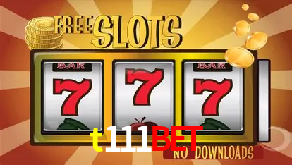 Descubra a Essência do t111bet: Nossa História e Compromissos