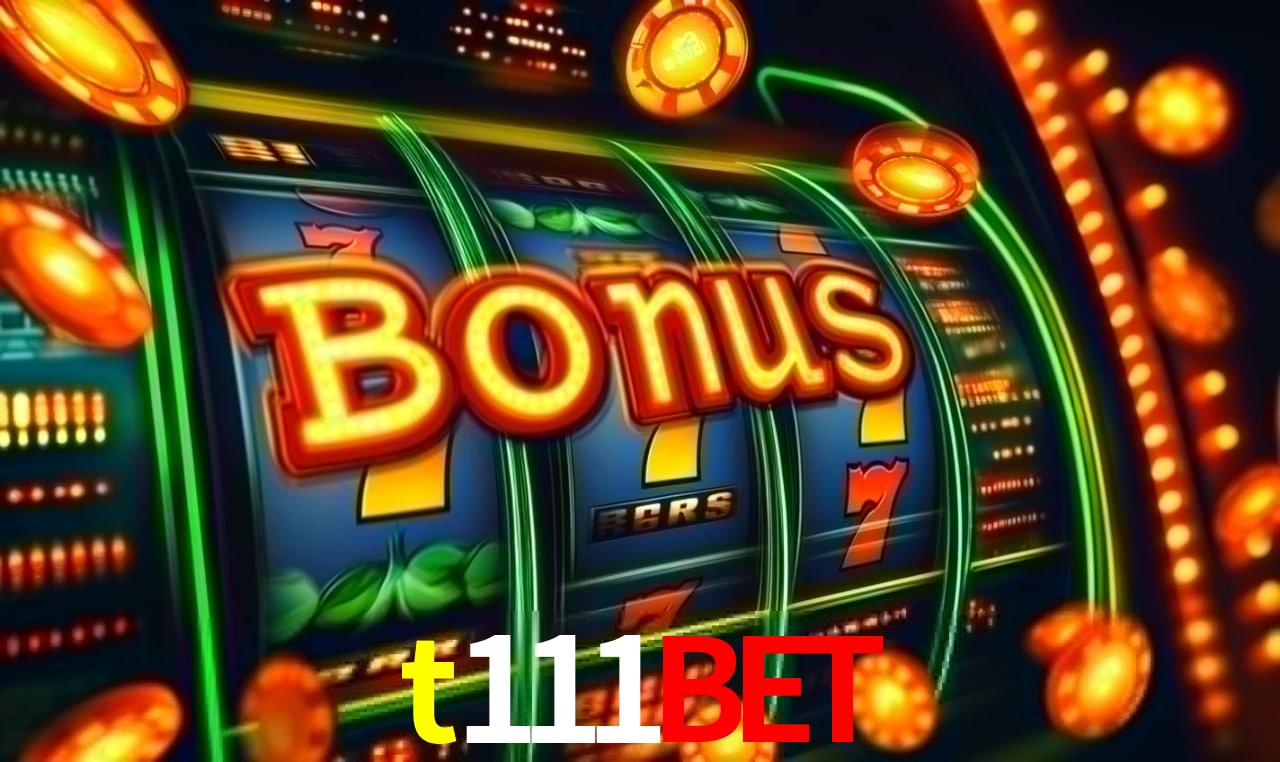 Roulette Table t111bet