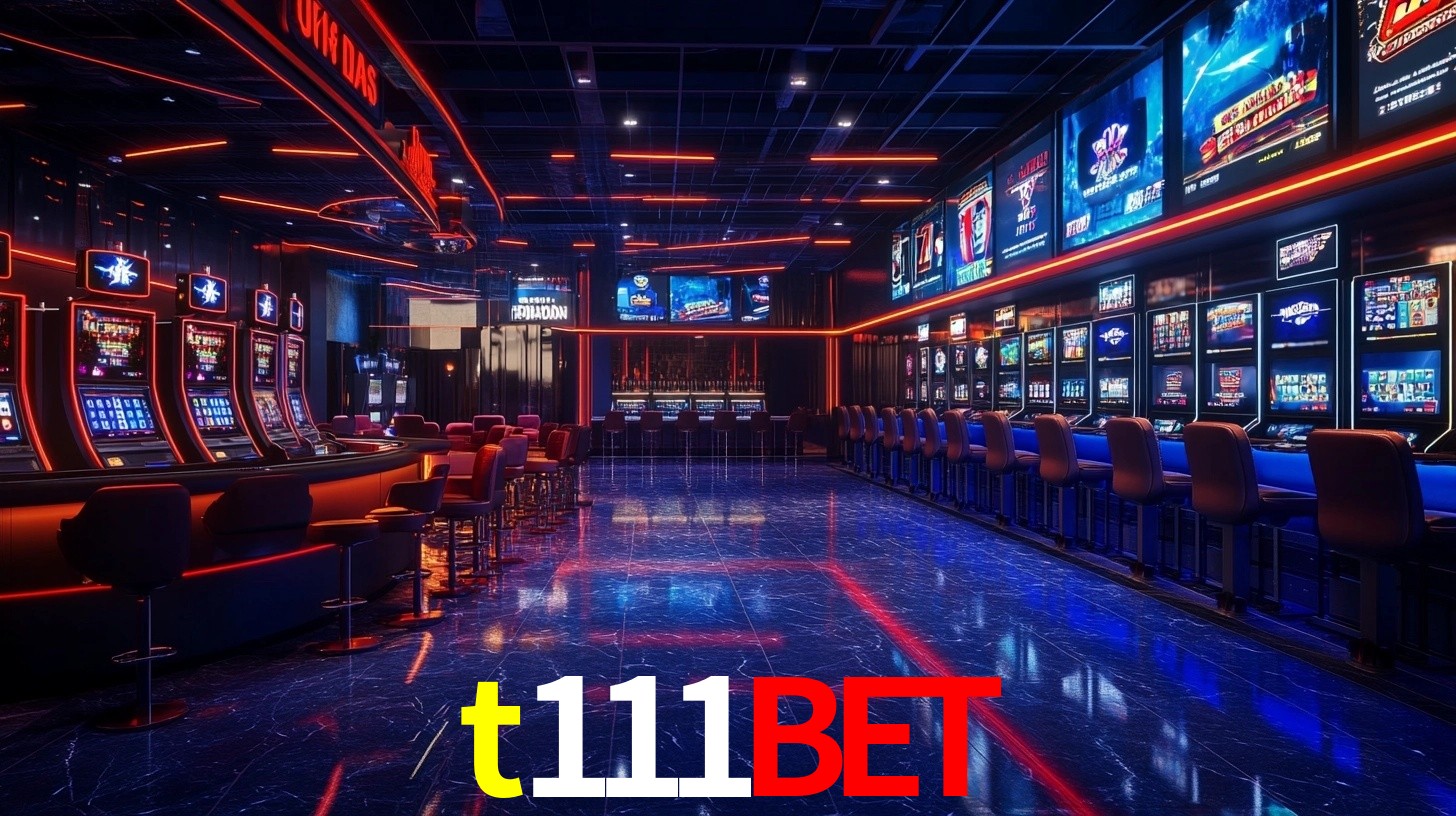 Instant EasyPaisa t111bet