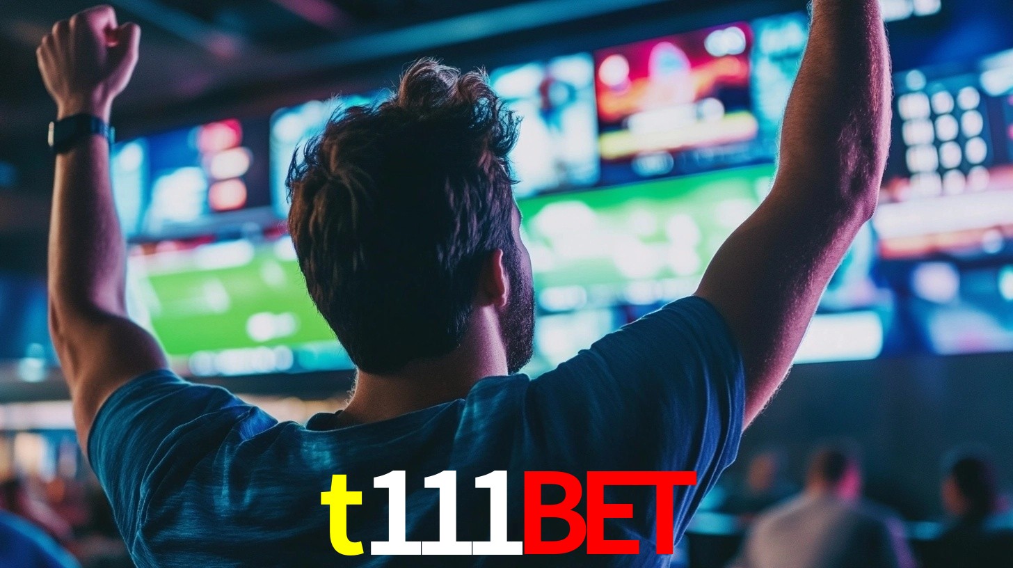 t111bet: Jogue Crash e Experimente Alta Recompensa Instantânea