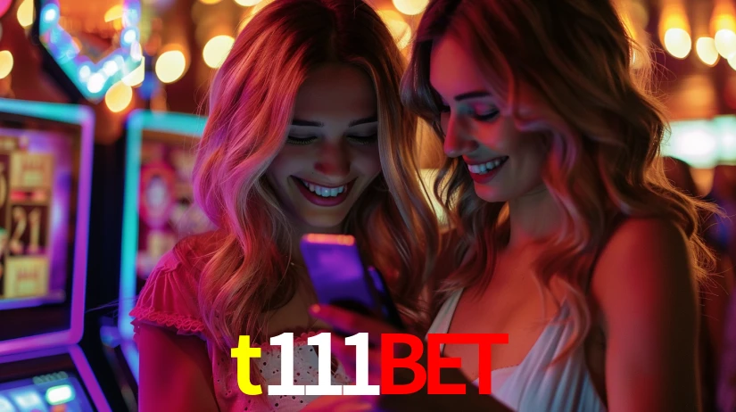 t111bet,t111bet.com