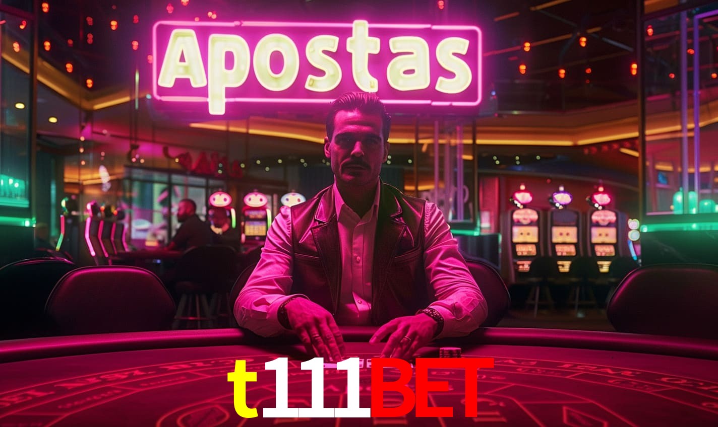 Descubra a Essência do t111bet: Nossa História e Compromissos