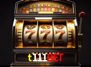 A Popularidade dos Caça-Níqueis no t111bet