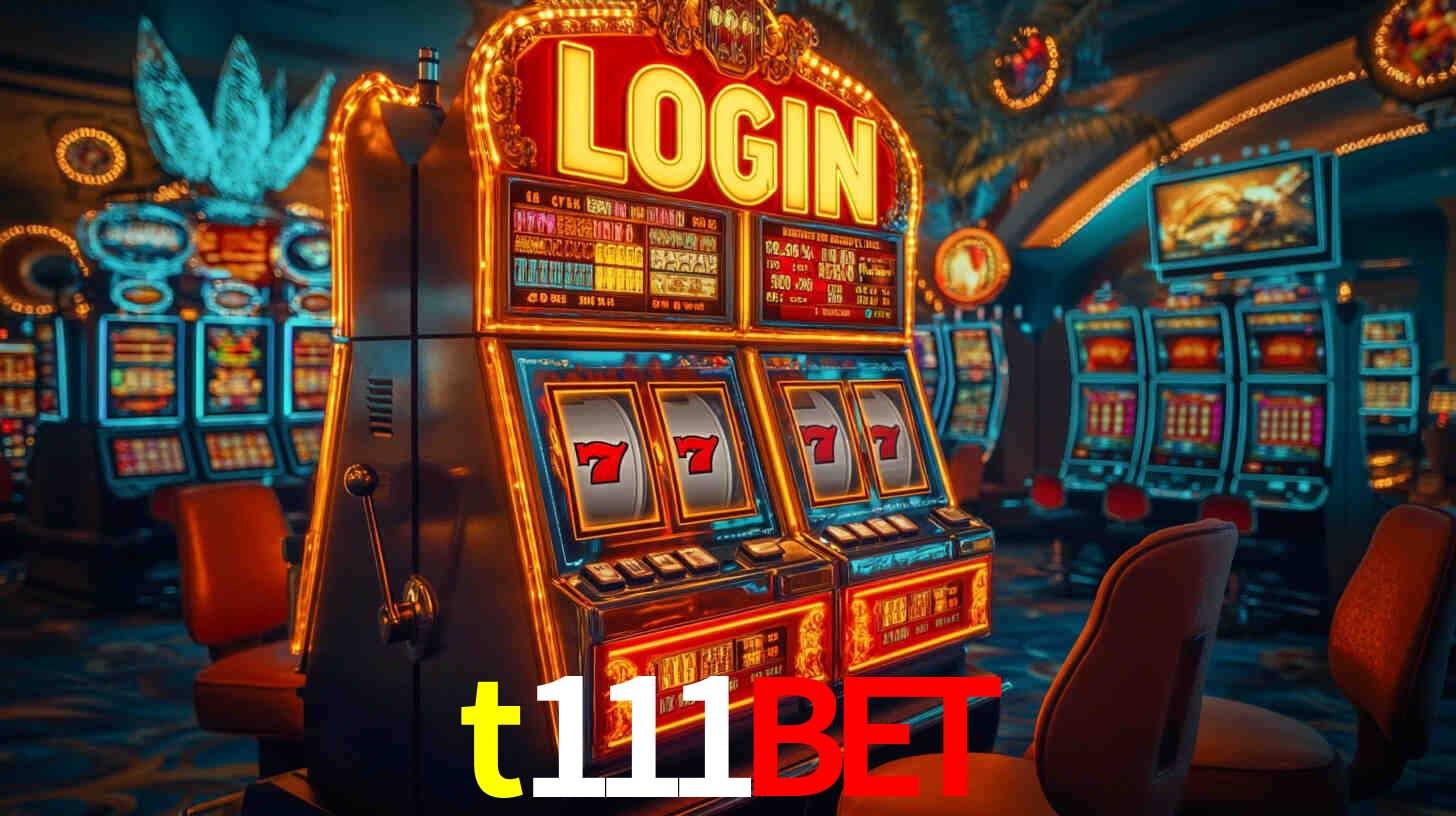 Tournaments t111bet